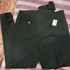 Slim-sations by multiples NWT